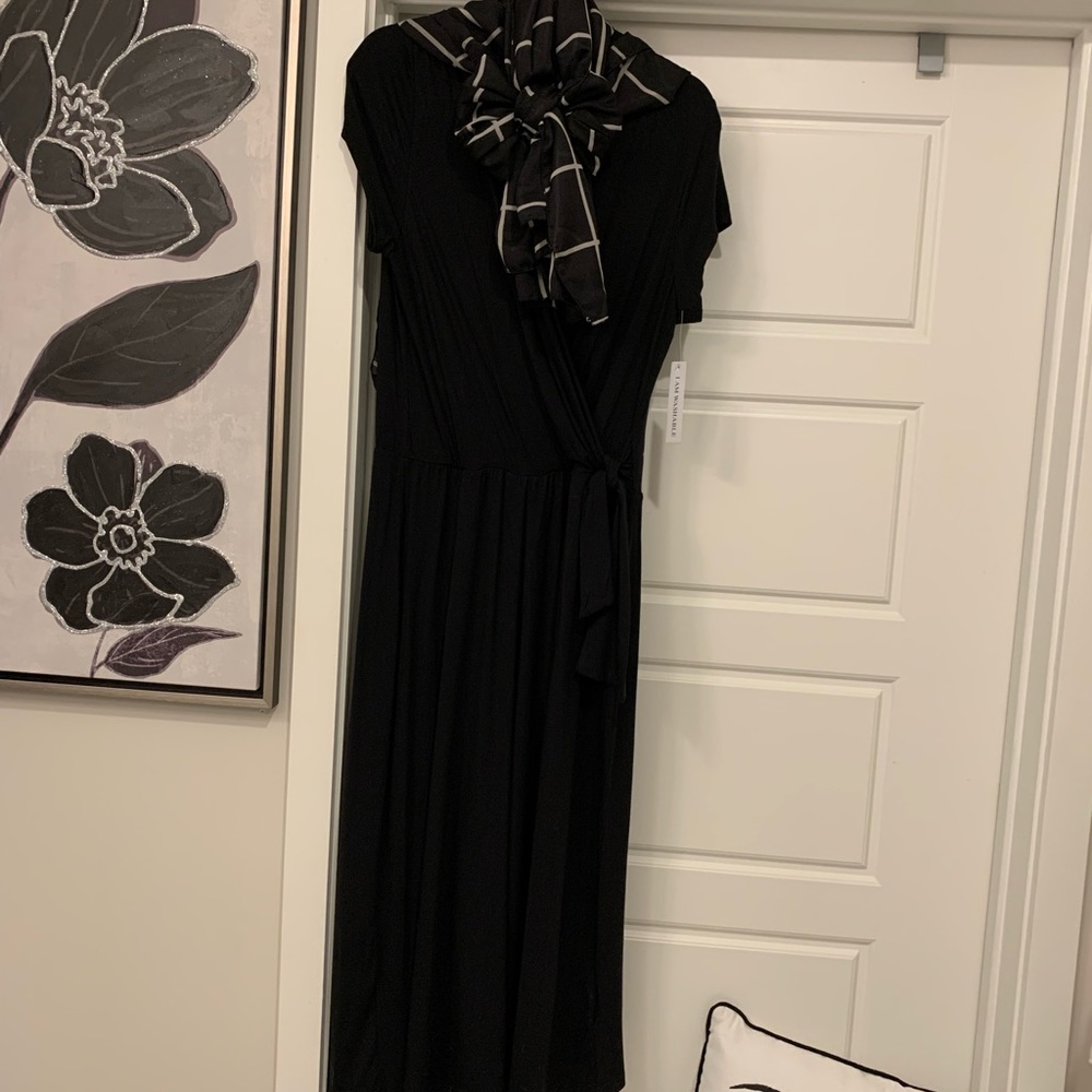 Shelby & Palmer Romper/Jumpsuit